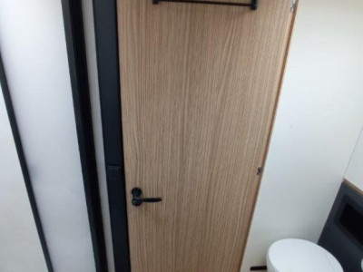 Bavaria Initial I740FC Style i740 fc - Photo 22