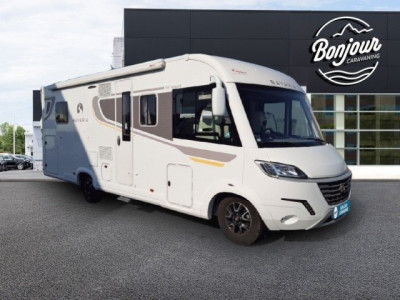 Bavaria Initial I740FC Style i 740 fc Occasion