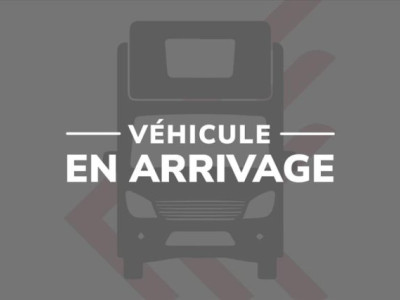 Achat Bavaria Initial I740FGJ Nomade Neuf