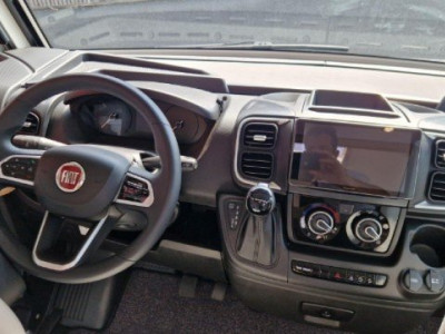 Bavaria Initial I740FGJ Nomade I 740 FGJ - Photo 5