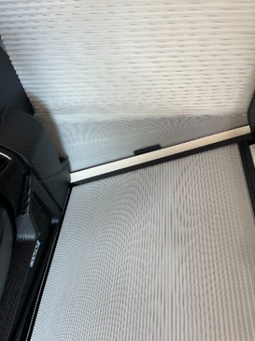 Bavaria Initial I740FGJ Nomade I 740 FGJ - Photo 20