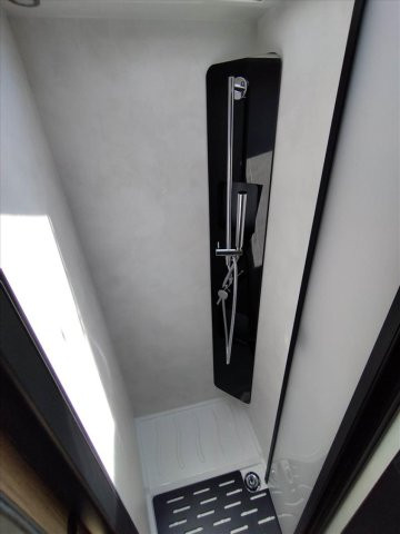 Bavaria Initial I740FGJ Nomade - Photo 11