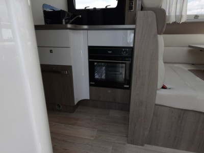 Bavaria Initial I740FGJ Style - Photo 6