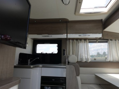 Bavaria Initial I740FGJ Style - Photo 7
