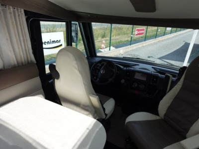 Bavaria Initial I740FGJ Style - Photo 9
