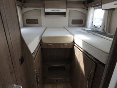 Bavaria Initial I740FGJ Style - Photo 12