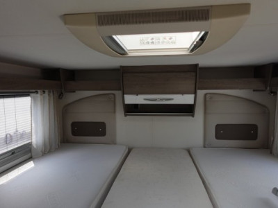 Bavaria Initial I740FGJ Style - Photo 17
