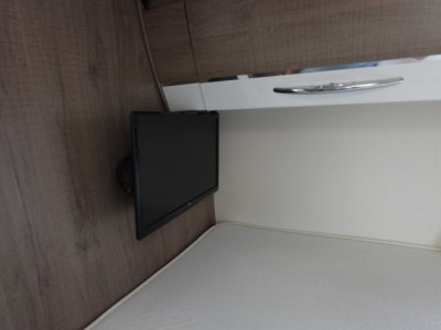 Bavaria Initial I740FGJ Style - Photo 18