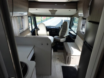 Bavaria Initial I740FGJ Style - Photo 19