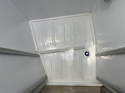 Bavaria Initial I741C Class I 741 C - Photo 20