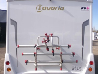 Bavaria Initial I741C Style 741 C - Photo 3