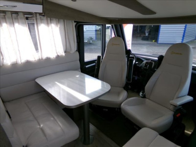 Bavaria Initial I741C Style 741 C - Photo 5