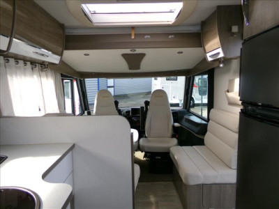 Bavaria Initial I741C Style 741 C - Photo 11