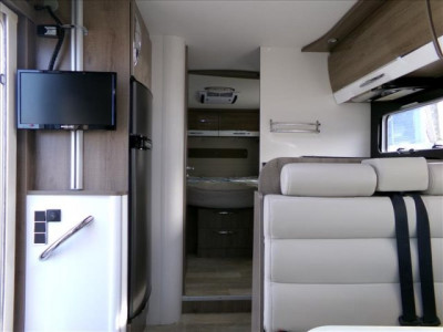 Bavaria Initial I741C Style 741 C - Photo 12