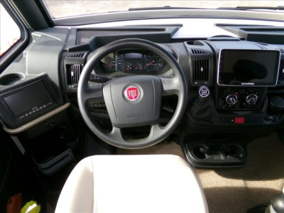Bavaria Initial I741C Style 741 C - Photo 13