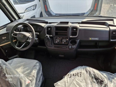 Bavaria Initial I741FC Unik - Photo 3