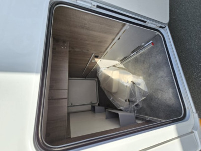 Bavaria Initial I781C Allure I 781 - Photo 22