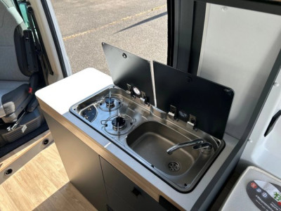 Bavaria K540G - Photo 7