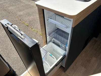 Bavaria K540G - Photo 8