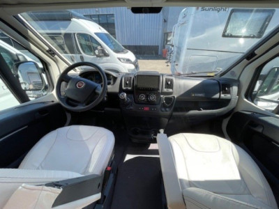 Bavaria K540G K540 G2 EDITION SPECIALE - Photo 3