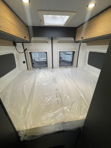 Bavaria K600G k600 g UNIK - Photo 7