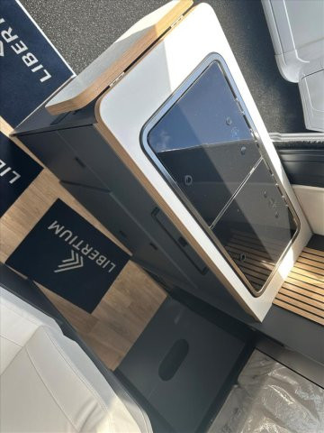 Bavaria K600G UNIK - Photo 5