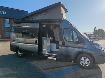 Bavaria K600G K 600 G - Photo 2