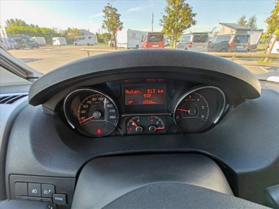 Bavaria K600G K 600 G - Photo 18