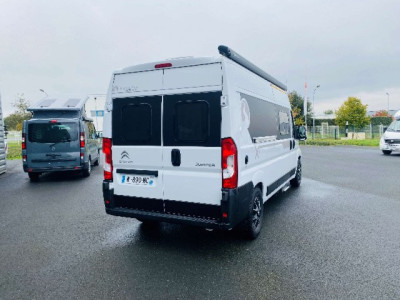 Bavaria K600G K 600 G - Photo 3