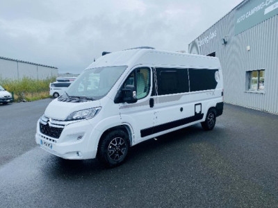 Bavaria K600G K 600 G - Photo 5