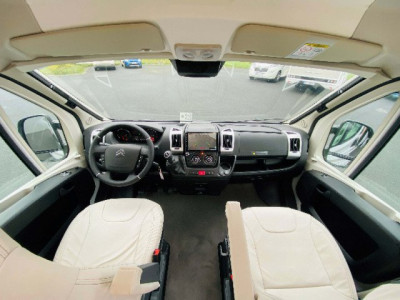 Bavaria K600G K 600 G - Photo 6