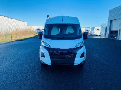Achat Bavaria K600G Neuf