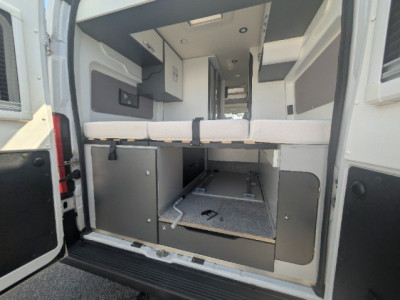 Bavaria K600G K 600 G - Photo 6