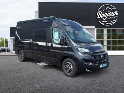 Achat Bavaria K600G k 600 g Neuf