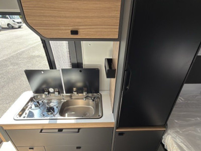 Bavaria K600G k 600 g - Photo 9