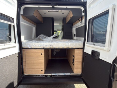 Bavaria K600G k 600 g - Photo 10