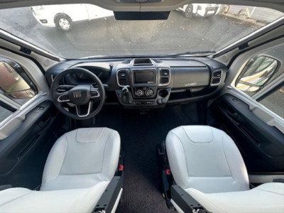 Bavaria K600G Nomade - Photo 4