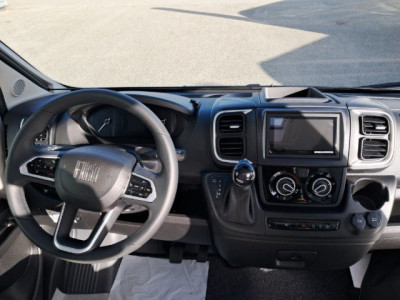 Bavaria K600G Nomade K 600 G - Photo 16