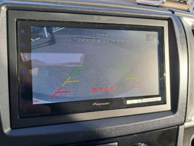 Bavaria K600G Nomade K 600 G - Photo 17