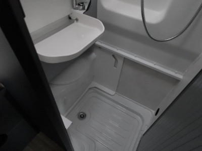 Bavaria K600G Nomade - Photo 20