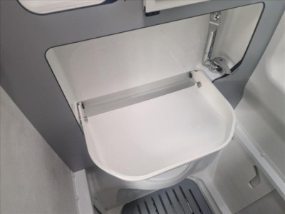Bavaria K600G Premium K 600 G - Photo 11