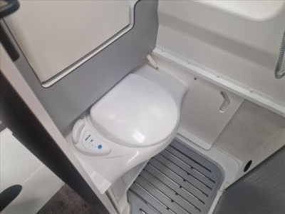Bavaria K600G Premium K 600 G - Photo 12