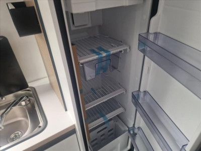Bavaria K600G Premium K 600 G - Photo 13