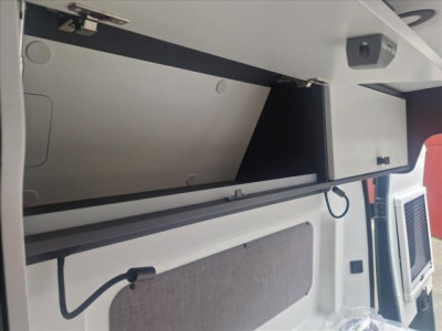 Bavaria K600G Premium K 600 G - Photo 14