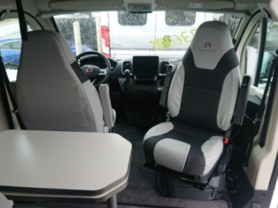 Bavaria K600G Premium K 600 G - Photo 4