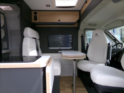 Bavaria K630J - Photo 4