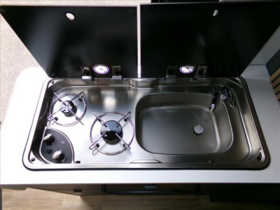 Bavaria K630J - Photo 5