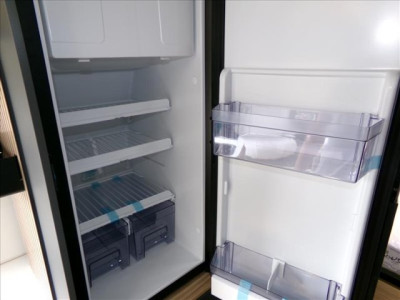 Bavaria K630J - Photo 6