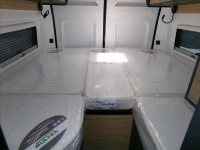 Bavaria K630J - Photo 7