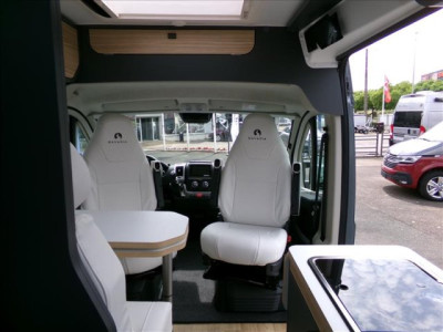 Bavaria K630J - Photo 8